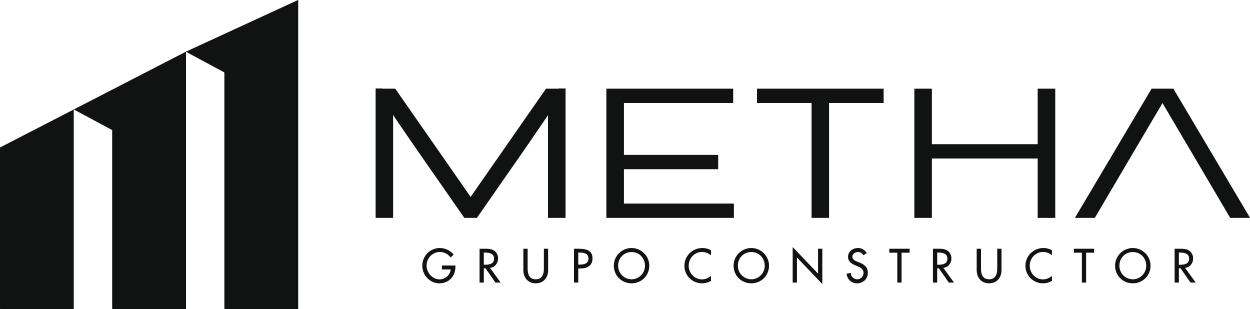 Grupo METHA