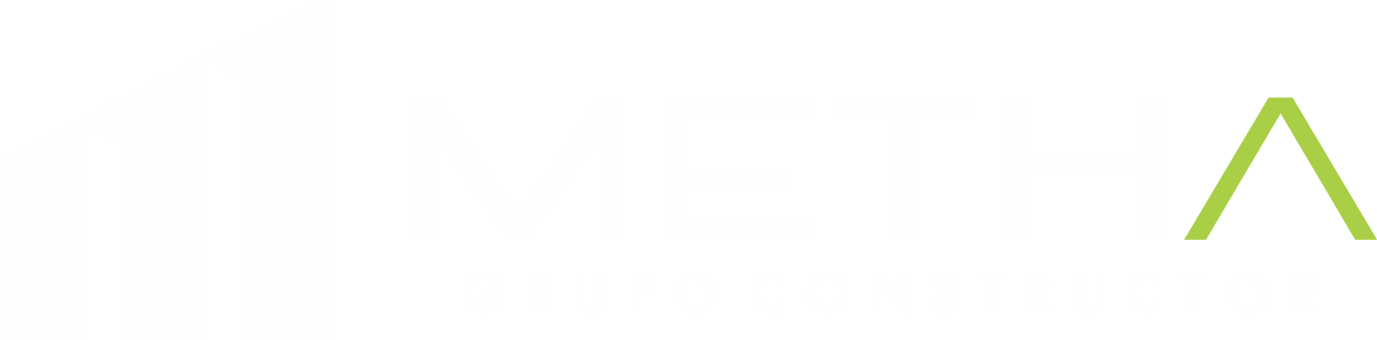 Grupo METHA